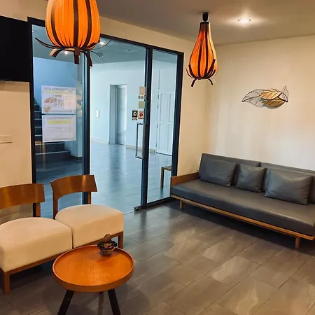 Hill Myna Condotel Official Account-3