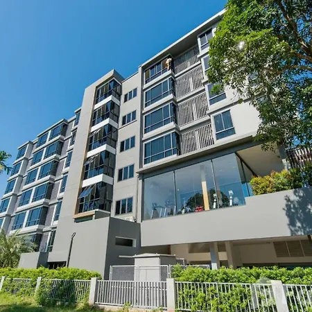 Hill Myna Condotel Official Account-3