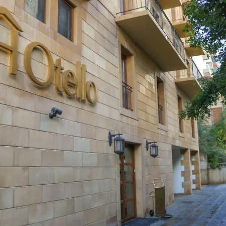 Hotello Guest Suites-2