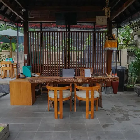 Ubud Aura Wellness Sanctuary-2
