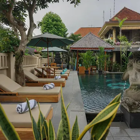 Ubud Aura Wellness Sanctuary-2
