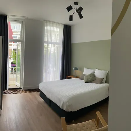 Alex Maastricht-2