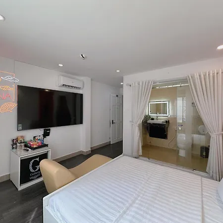 Galaxy Hotel-3