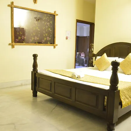 River Breeze Home A Comfort Stay-3