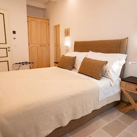 Quintessenza Luxury Domus-2