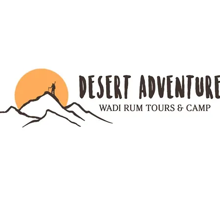 Wadi Rum Desert Adventures-3