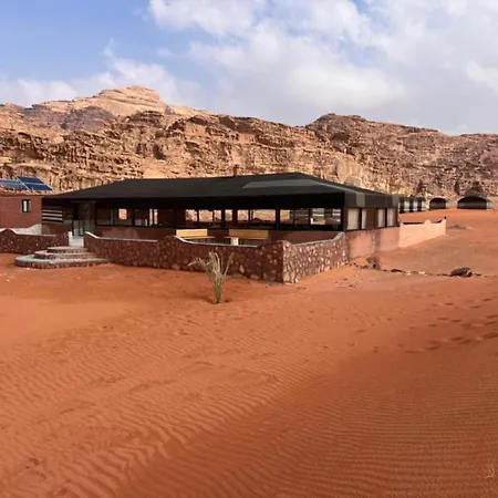 Wadi Rum Desert Adventures-3