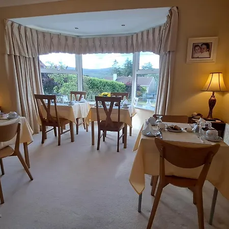 Hillhead House, F94 F6N1-2