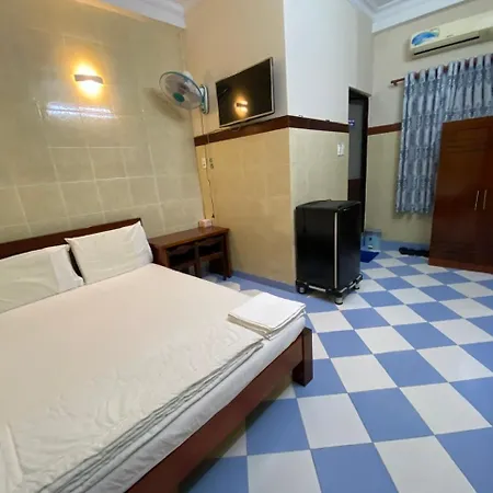 Thai Dat Hotel-3