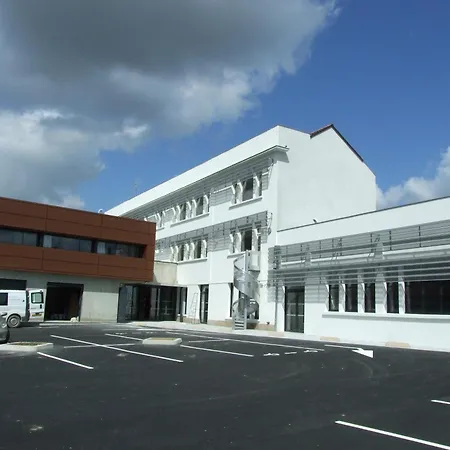 JF Accueil&Formation-2