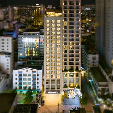 Gonsala Hotel Nha Trang-3