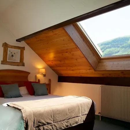 Hotel Serre Palas-3