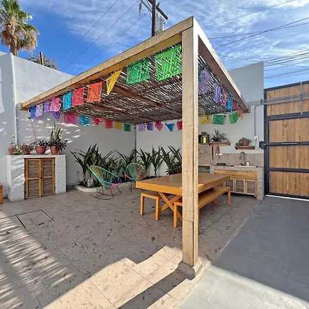 Casa Palo Verde-3