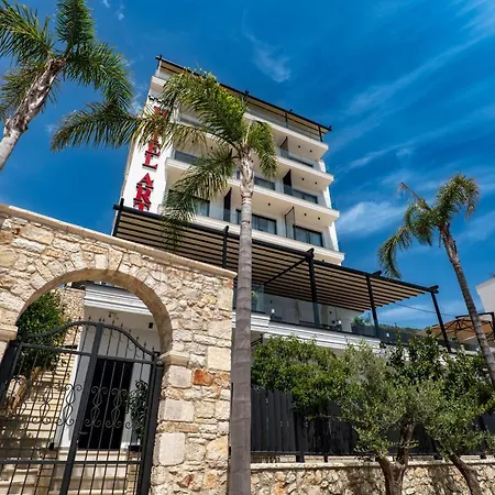 Art Hotel-2