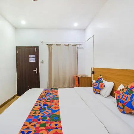 Via Anurag Residency-2