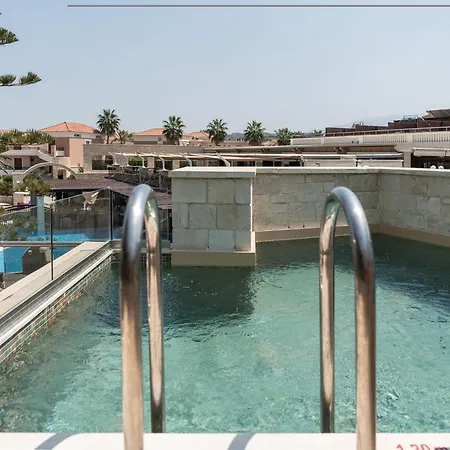 Caldera Creta Paradise-3