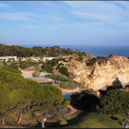 Vila Foz Club - Algarve-3