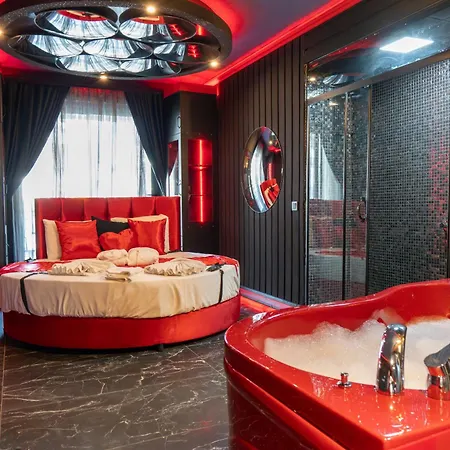 Mr Crane Hotel-2