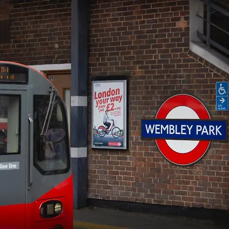 Ark Wembley-3