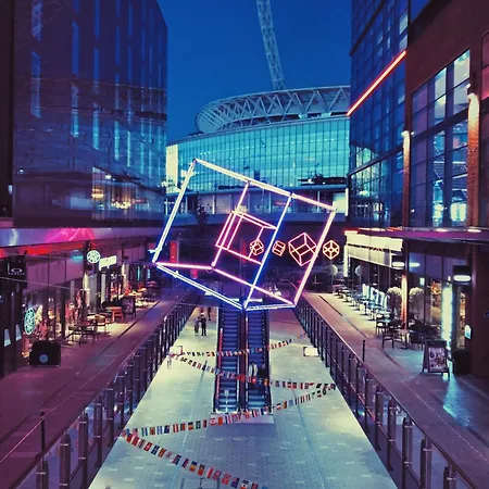 Ark Wembley-3