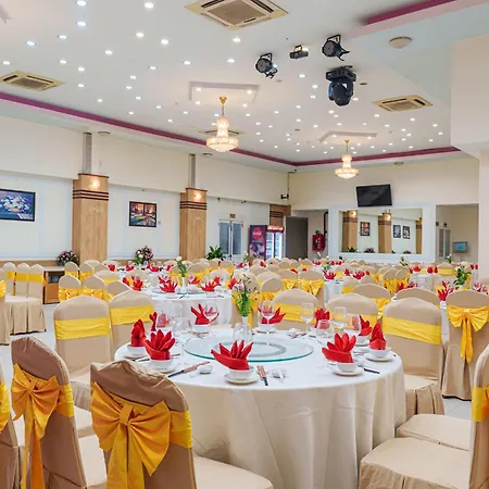 T78 Hotel Saigon-3