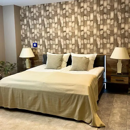 Komfort Zone-3