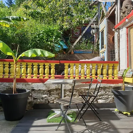 Le Deck'Halage-2