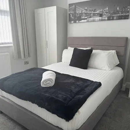 Lymm Living-3