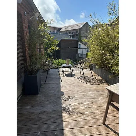 La maison du tripot-3