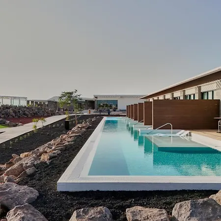 Barcelo Playa Blanca Royal Level - Adults Only-3