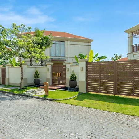 Fusion Resort And Villas Da Nang - Wellness Inclusive-3