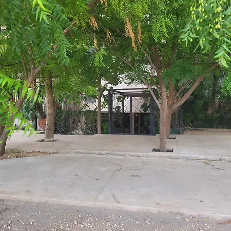Kahatsa' Boutique Hotel-2