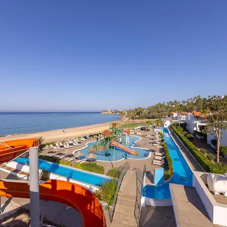 Kapetanios Aqua Resort-2