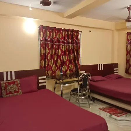 Hotel Raj-2