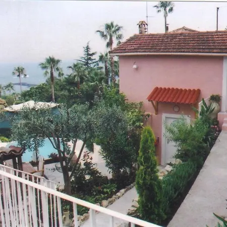 Maison Louijane-2