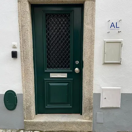 Casa Giraldo Boutique-3
