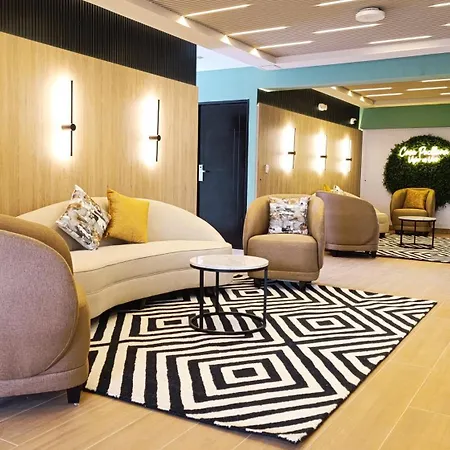 Casa Pucllana Miraflores - Hotel Boutique-3