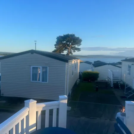 Rockley Park Haven-2