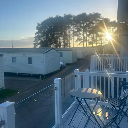 Rockley Park Haven-3