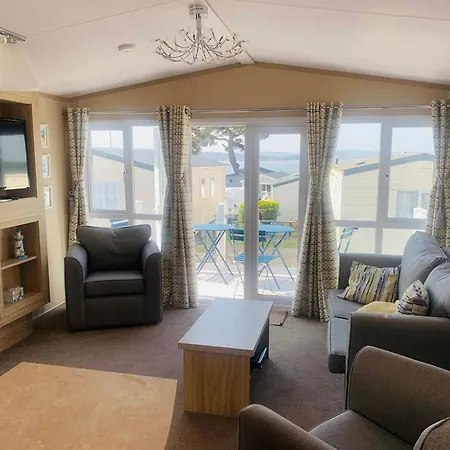 Rockley Park Haven-3