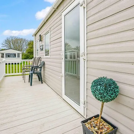Sunscape Lodge-3