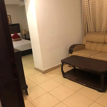 Hotel Grand Inn-3