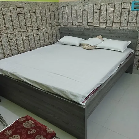 Hotel Bhagwat Palace-2