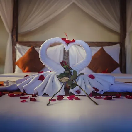 Wardana Ubud Villa-2