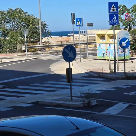 Ponte Sul Mare-3