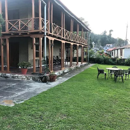 Chevron Eco Lodge-3