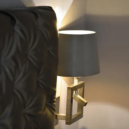 Kastens Hotel Luisenhof-3