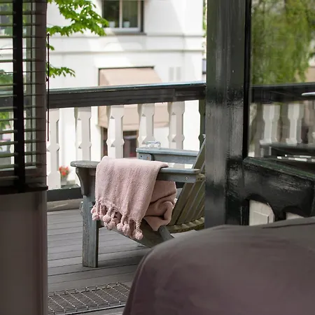 Zenzez Hotel & Lounge-2