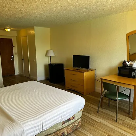 Monumental Movieland Hotel-3