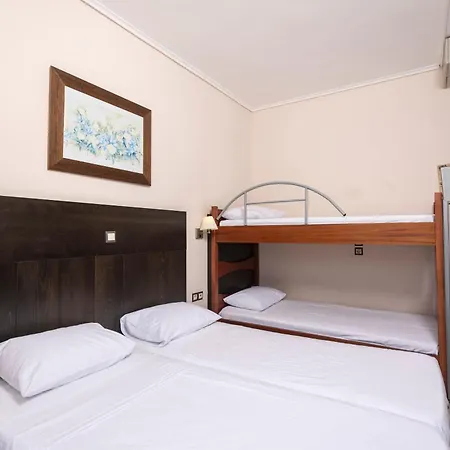 Hanioti Grandotel-3